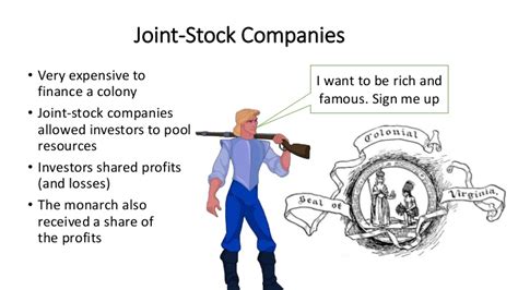 joint stock company ap euro